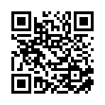 保定金晟瑞機電設備有限公司移動站二維碼