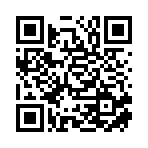 深圳市羽泰工藝品有限公司移動站二維碼