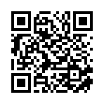 淳安安樹進出口有限公司移動站二維碼