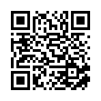 湖北極水智聯科技有限公司移動站二維碼