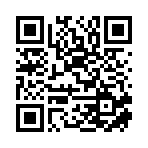 保定農康機械設備制造有限公司移動站二維碼