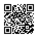 上海嶧德建筑設計有限公司移動站二維碼