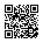 北京益啟行科技有限公司移動站二維碼