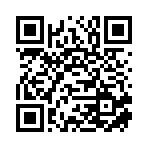 沈陽邁而思通科技有限公司移動站二維碼