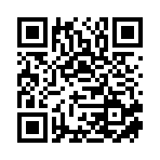 宿州市振藍科技有限公司移動站二維碼