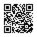 鹽城秦漢科技有限公司移動站二維碼