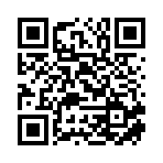 寧波珊瑚海環保科技有限公司移動站二維碼