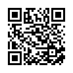 靈韻裝飾設計（保定）有限公司移動站二維碼