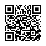 廈門安派斯新材料科技有限公司移動站二維碼