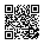 廈門前沿計劃文化傳媒有限公司移動站二維碼