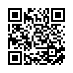 上海萬爾聚商貿有限公司移動站二維碼