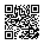 廈門微犀智能科技有限公司移動站二維碼