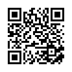 廈門靜睿卓策管理咨詢有限公司移動站二維碼