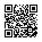 九江市正洋新材料有限責任公司移動站二維碼