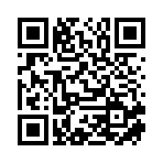 淮安拓威科技有限公司移動站二維碼