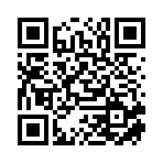 武漢領言文化有限公司移動站二維碼