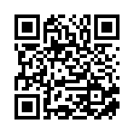 廈門積米智能科技有限公司移動站二維碼