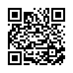 上海訊瑞達智能科技有限公司移動站二維碼