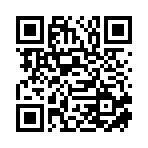 沈陽譽康線橋安裝工程有限公司移動站二維碼