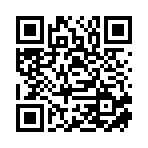 曲周縣金瑞天成建筑工程有限公司移動站二維碼