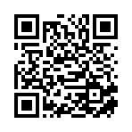 廈門鼎豐云創廣告裝飾有限公司移動站二維碼