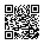 咸陽秦達凱建筑工程有限公司移動站二維碼
