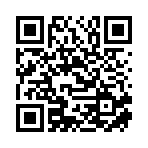 海南黔智創新科技有限公司移動站二維碼