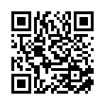 上海清醛盾環保科技有限公司移動站二維碼
