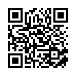 鹽城中晟足球俱樂部有限公司移動站二維碼