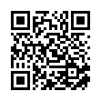 海口市瑞斯通國際貿易有限公司移動站二維碼