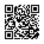無錫大向機械科技有限公司移動站二維碼