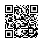 廈門棲木映界科技有限公司移動站二維碼