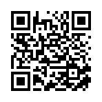 蕪湖蕪詩葡韻農業有限公司移動站二維碼