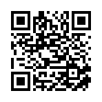 無錫市伴企盈財稅咨詢有限公司移動站二維碼