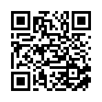 上海升翮科技有限公司移動站二維碼