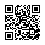 合肥曜皓信息科技有限公司移動站二維碼