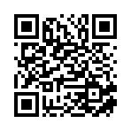 徐州凱澤智能科技有限公司移動站二維碼
