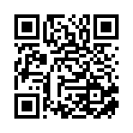 廈門觀界環境藝術設計有限公司移動站二維碼