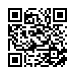 保定宸興華旭科技有限公司移動站二維碼