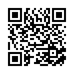 江蘇萬若帆科技有限公司移動站二維碼
