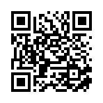 上海歡合樂體育發展有限公司移動站二維碼