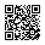 上海速問靈析科技有限公司移動站二維碼