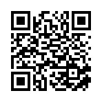 上海曉象文化有限公司移動站二維碼