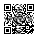 馬鞍山瀚通金屬材料科技有限公司移動站二維碼