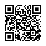 合肥鴻運模具有限公司移動站二維碼
