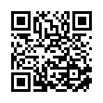 西安終南文脈文化發展有限公司移動站二維碼