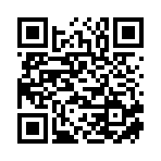 無錫千貝詩珠寶有限公司移動站二維碼