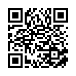 淮安越奕新科教設備有限公司移動站二維碼