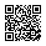 徐州華然金屬材料有限公司移動站二維碼