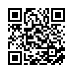 能量晶體（北京）科技有限公司移動站二維碼